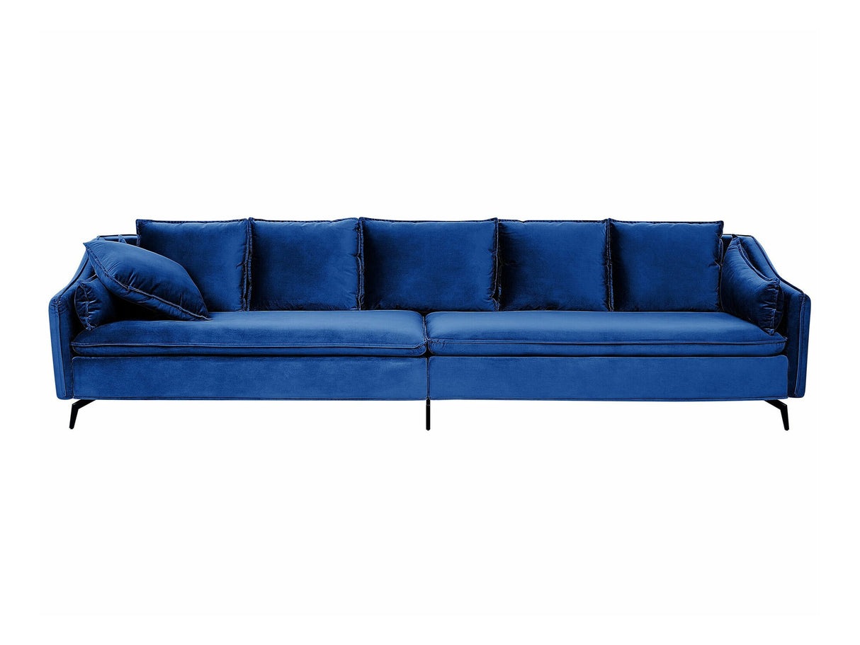 Sofa 523968