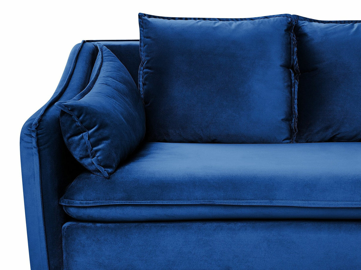 Sofa 523968