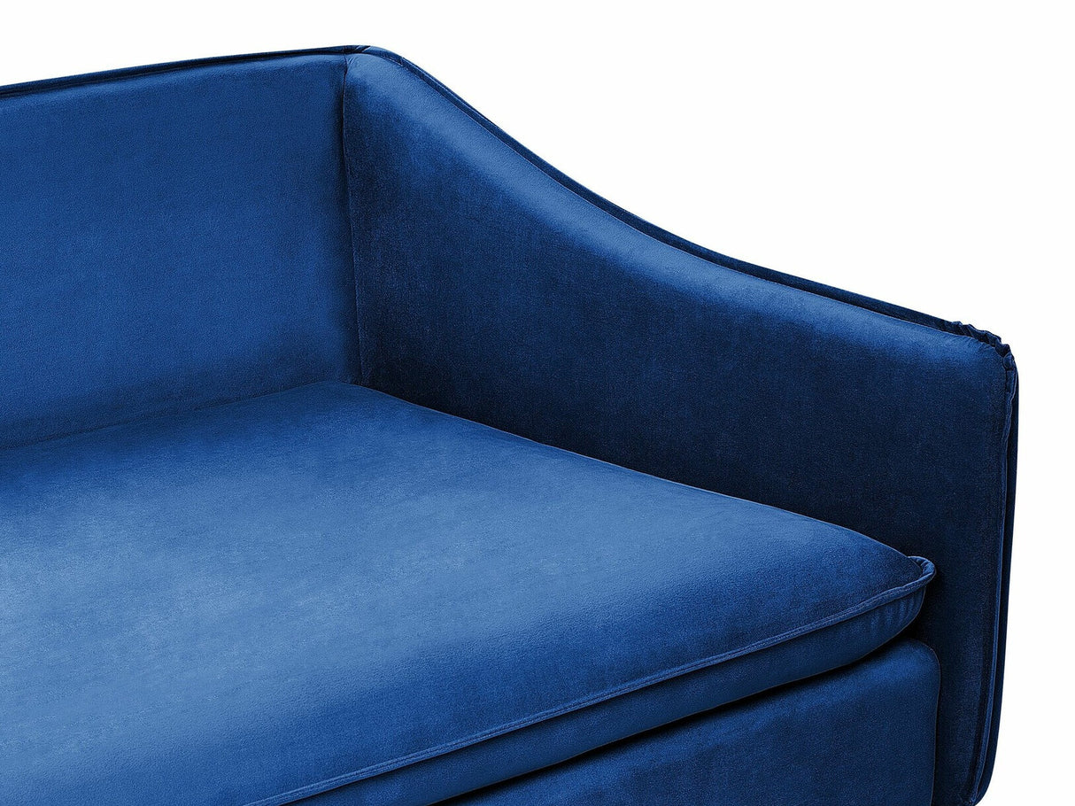 Sofa 523968
