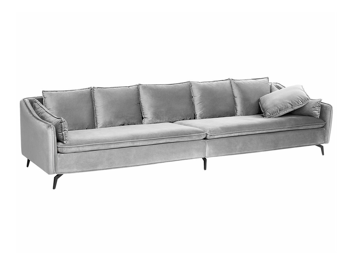 Sofa 523968