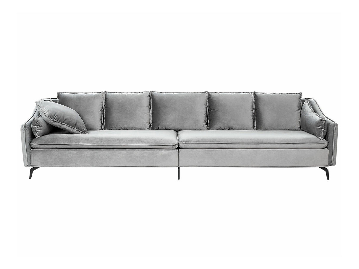Sofa 523968