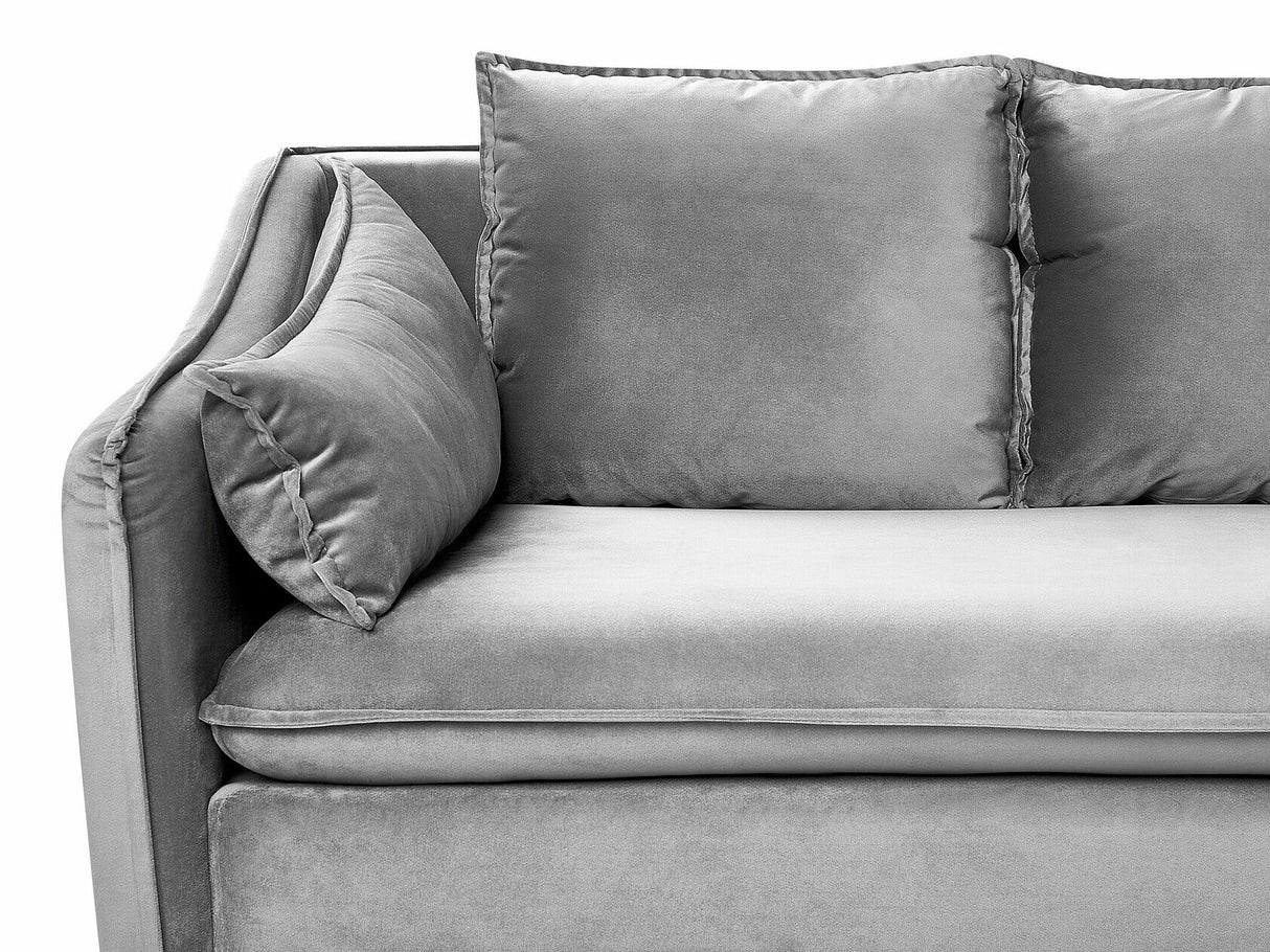 Sofa 523968
