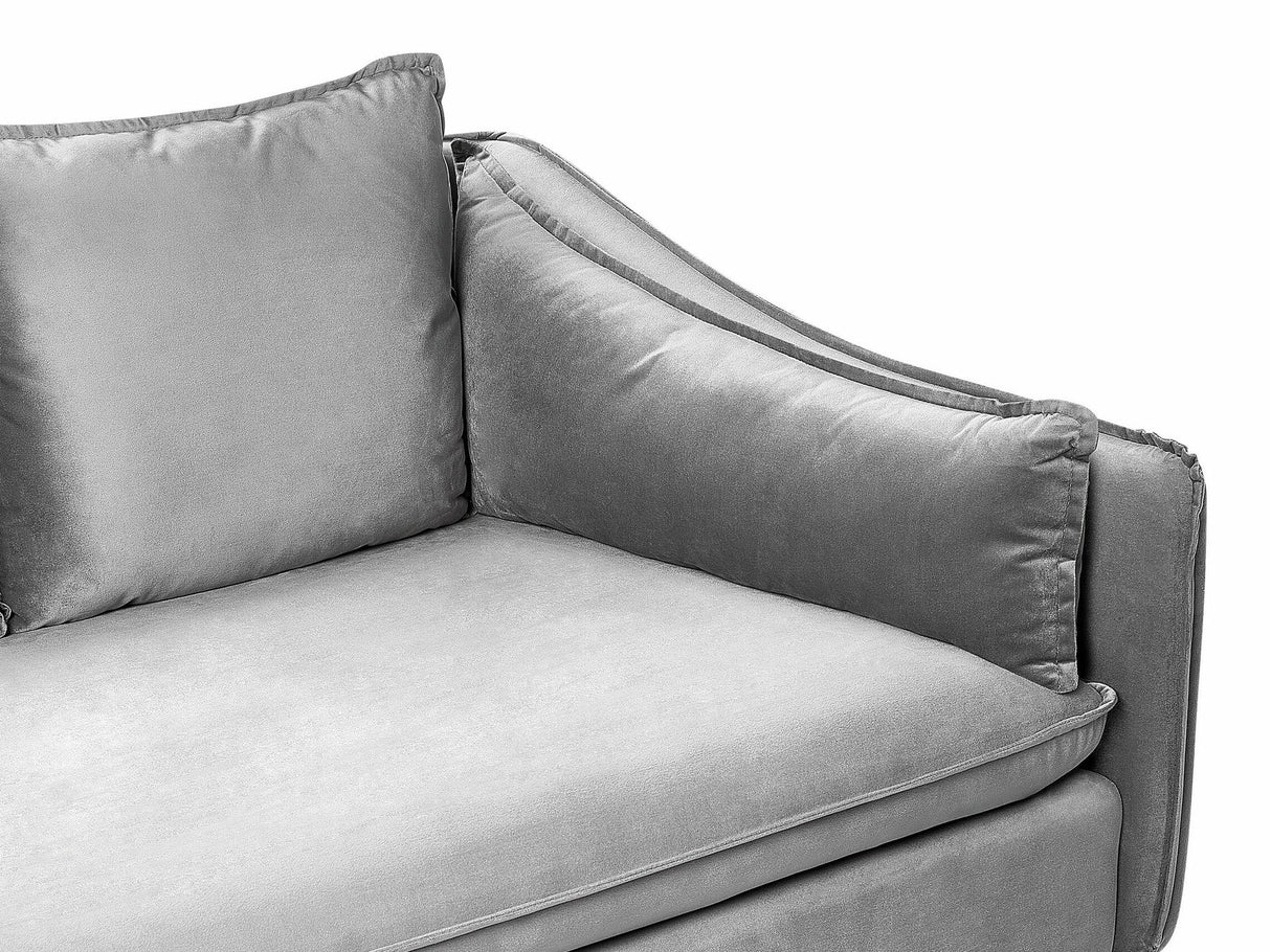 Sofa 523968