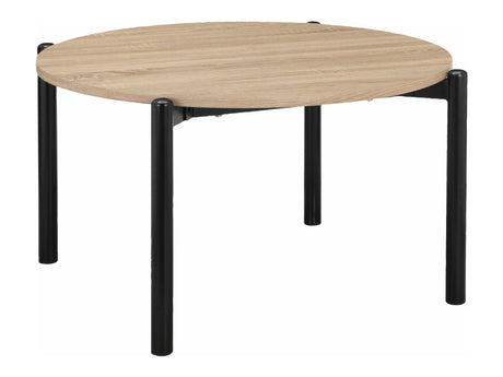 Žurnalinis staliukas 523982