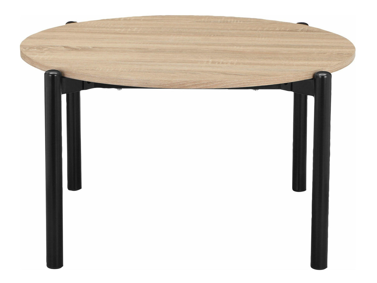 Žurnalinis staliukas 523982