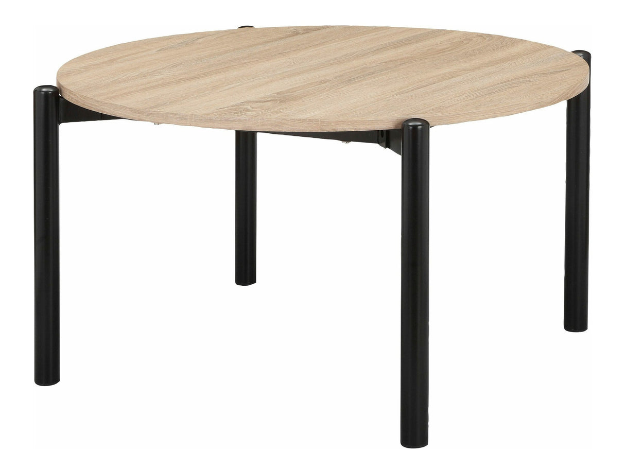 Žurnalinis staliukas 523982