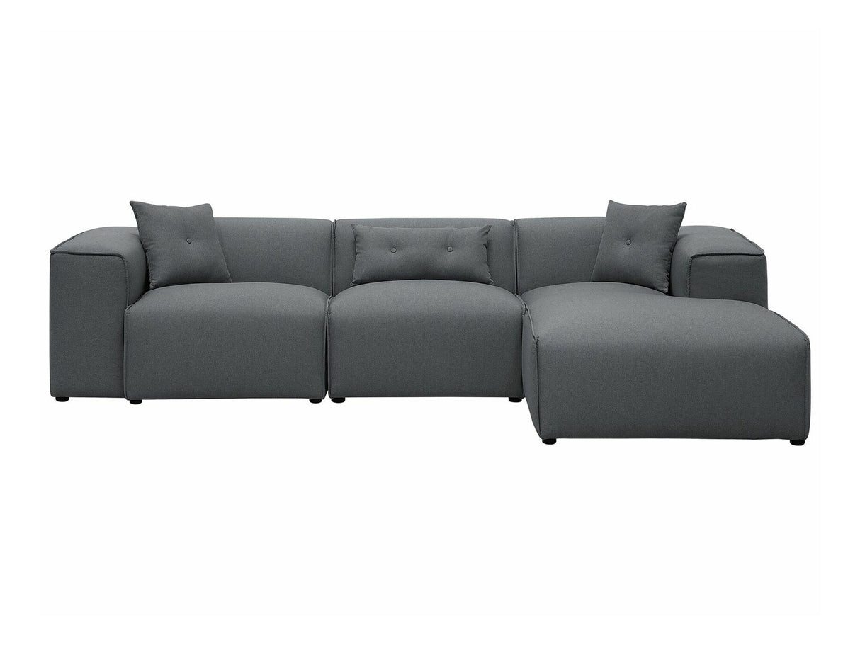 Minkštas kampas 523996