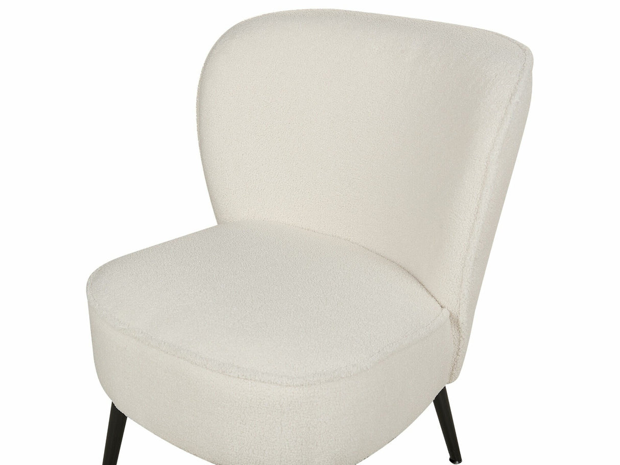 Fotelis 524077