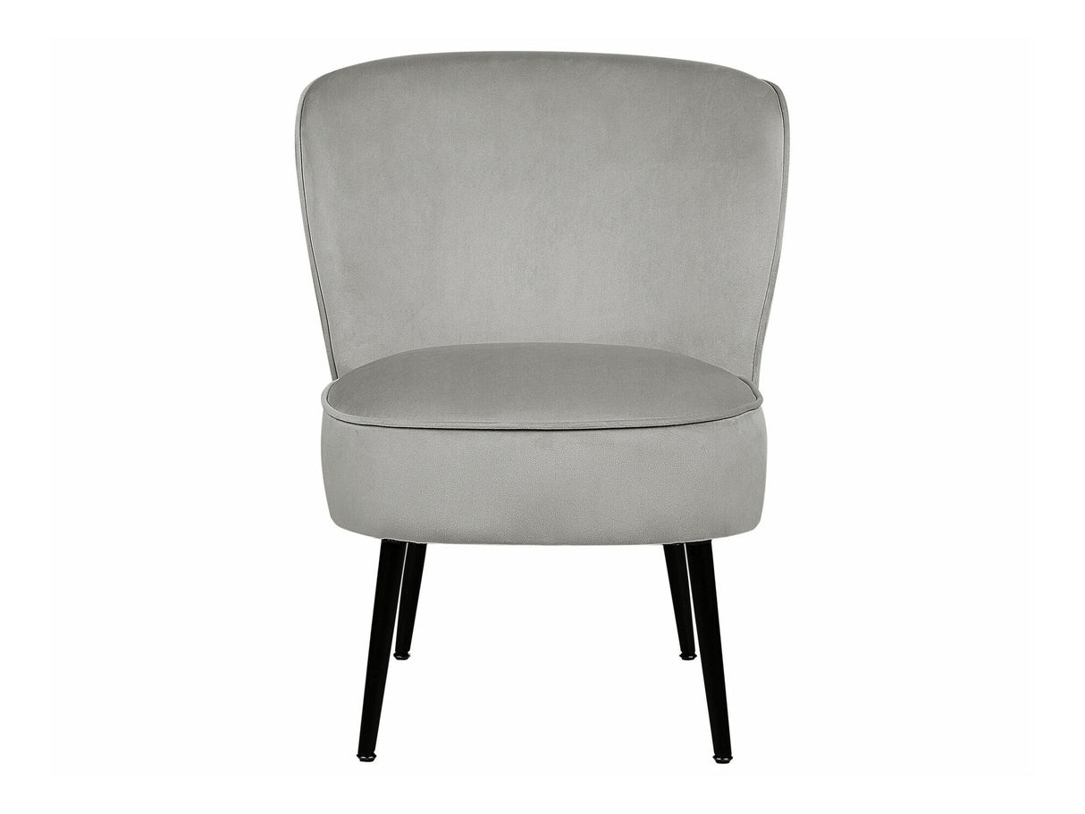 Fotelis 524077