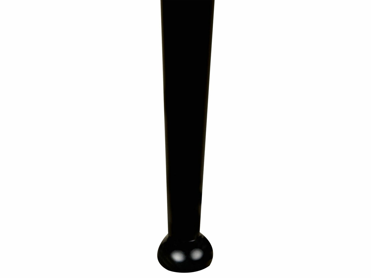 Fotelis 524469