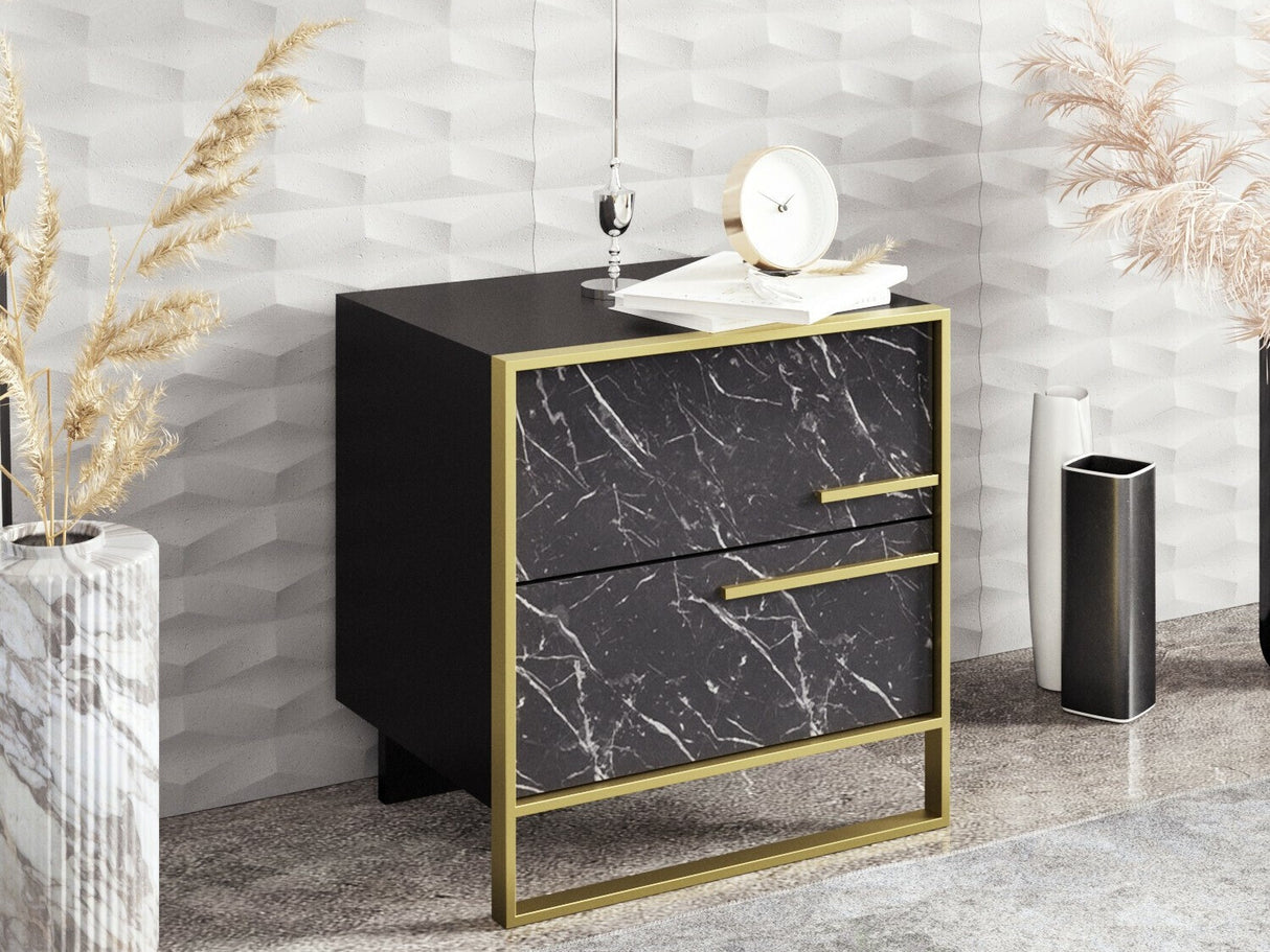 Naktinis staliukas 524641