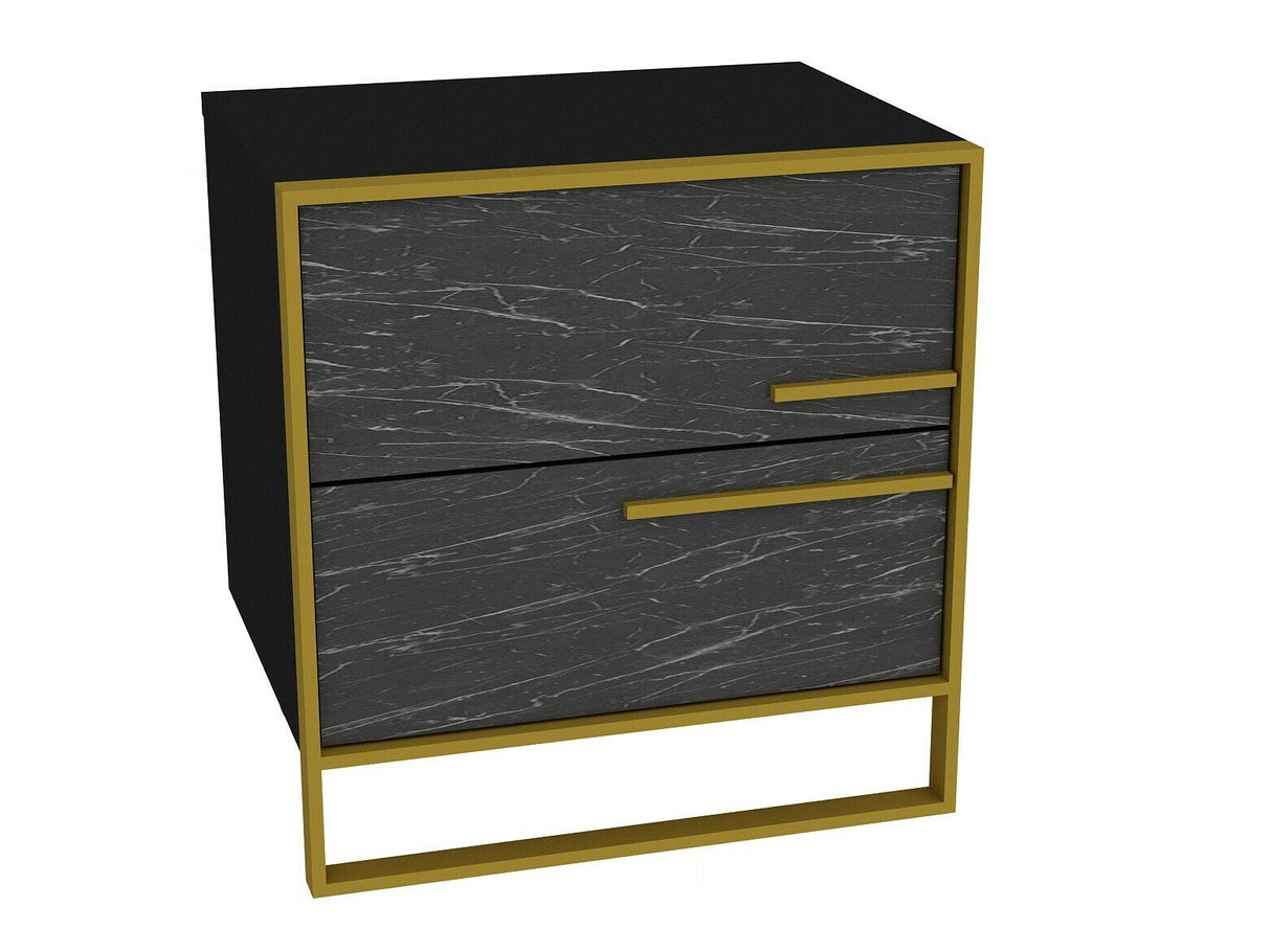 Naktinis staliukas 524641