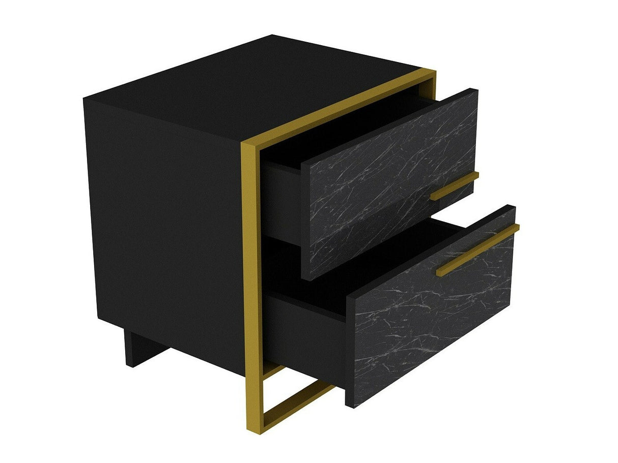 Naktinis staliukas 524641