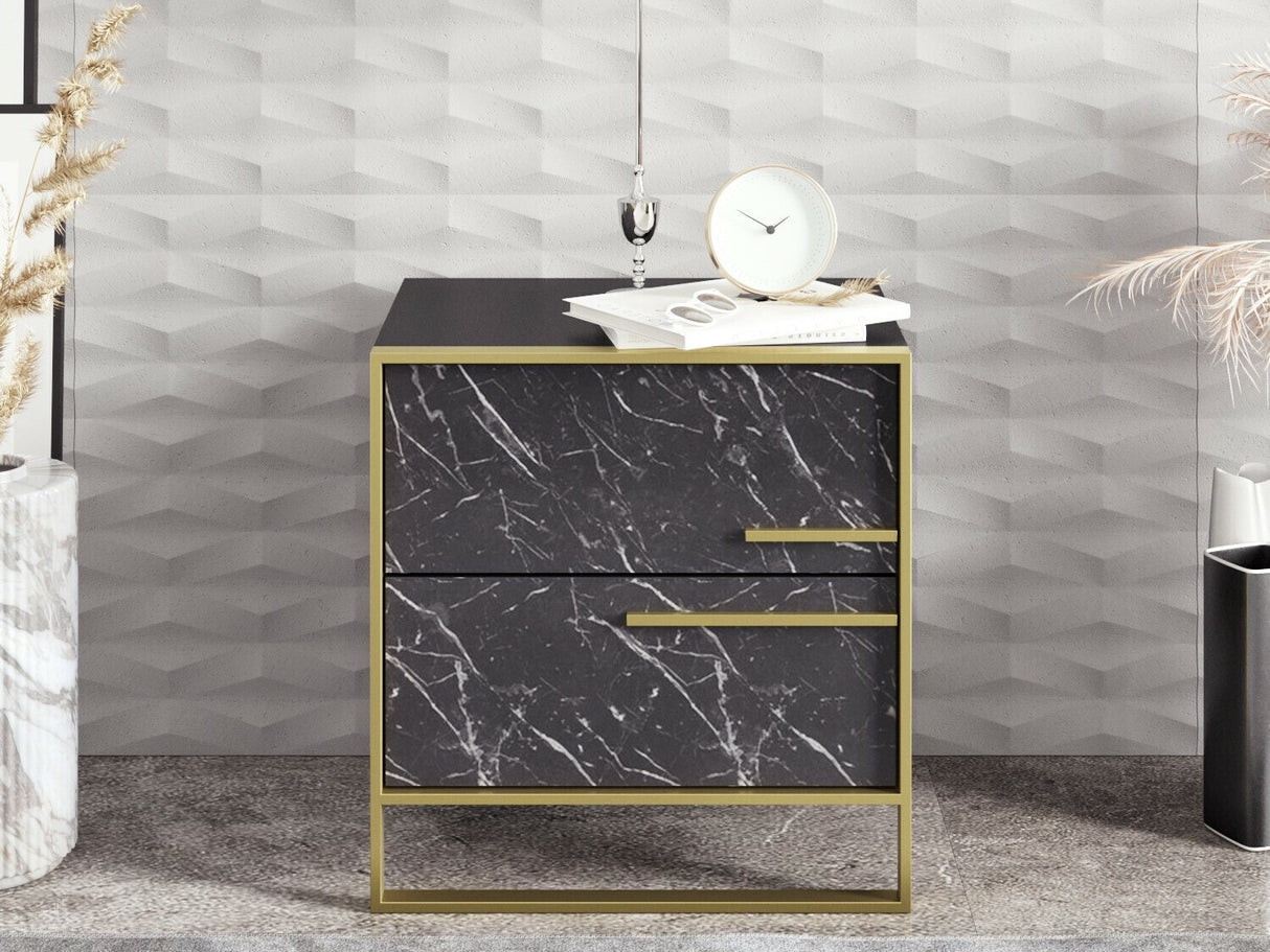 Naktinis staliukas 524641