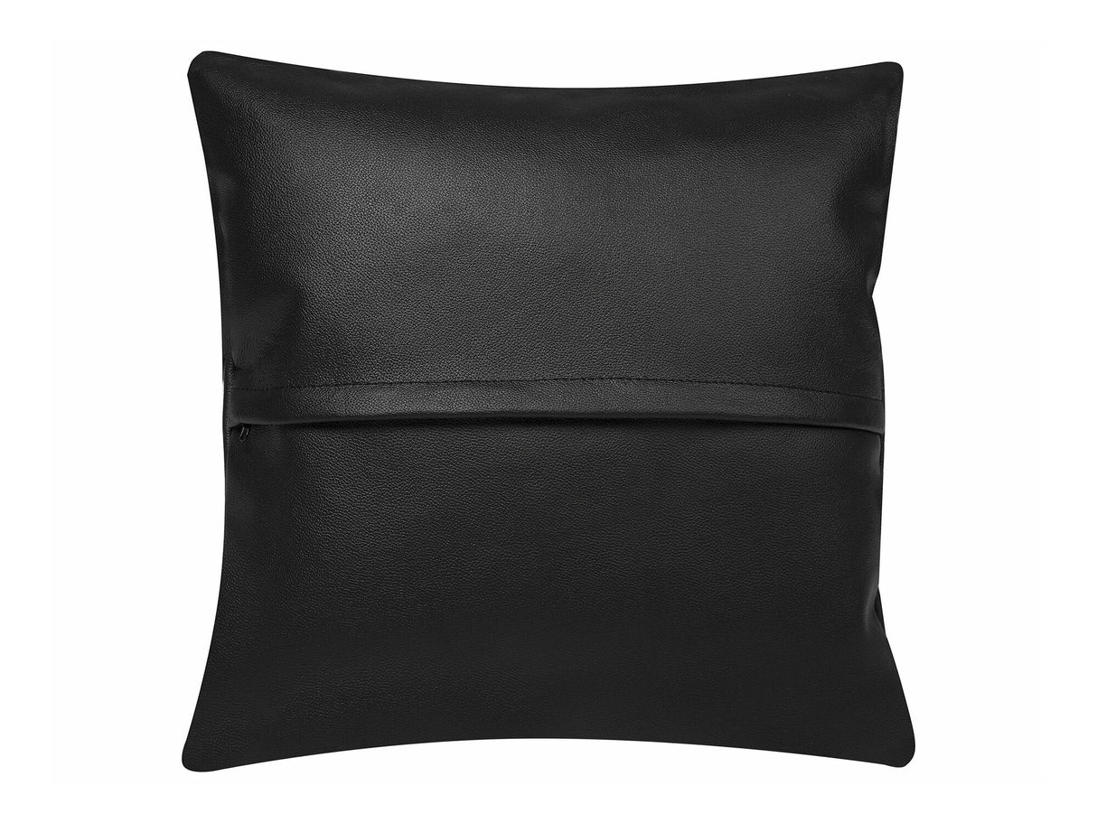 Minkštas kampas 524743