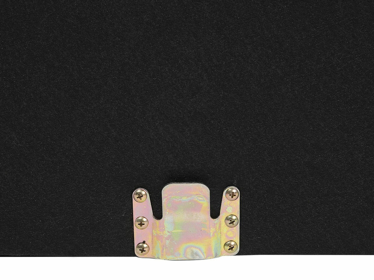 Minkštas kampas 524743