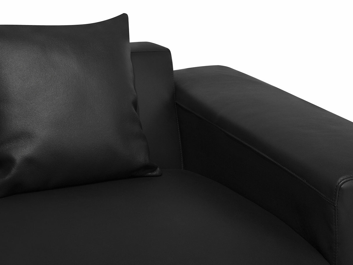 Minkštas kampas 524743