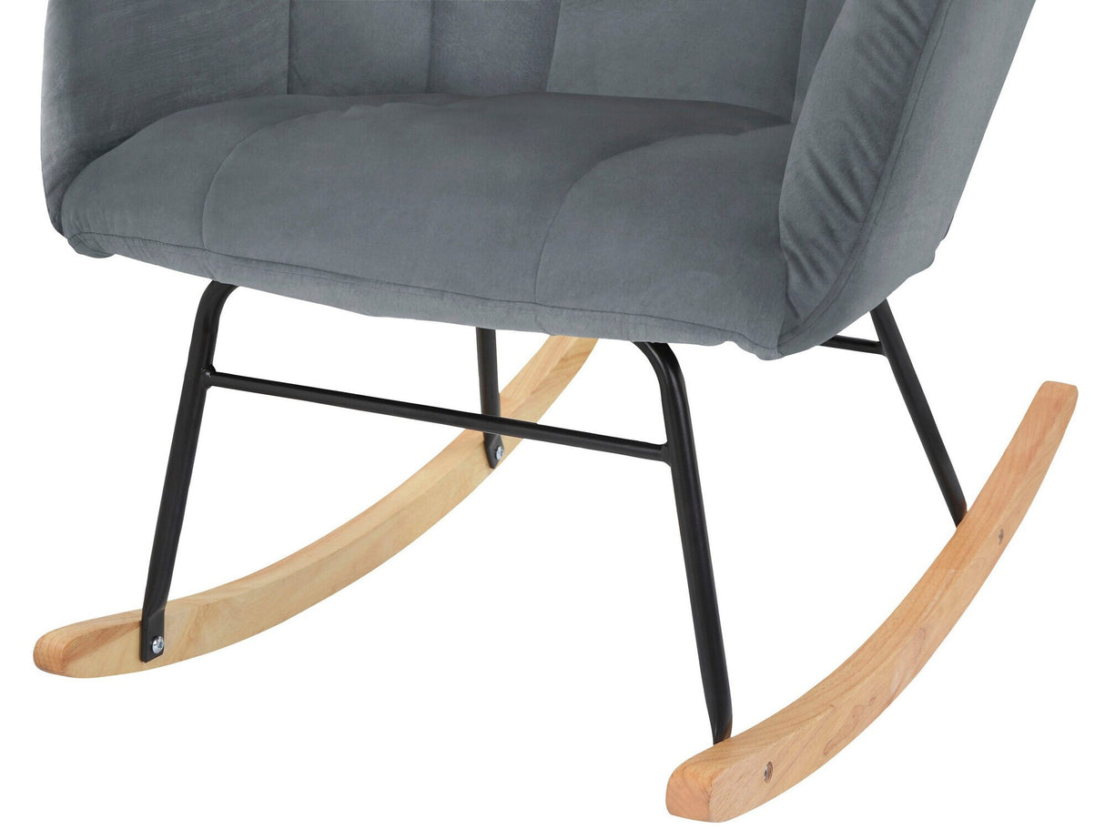 Supama kėdė 524945