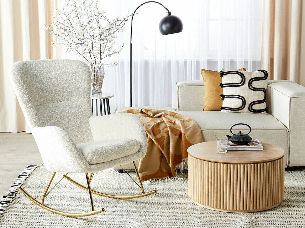 Supama kėdė 525032