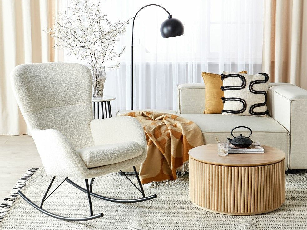 Supama kėdė 525032