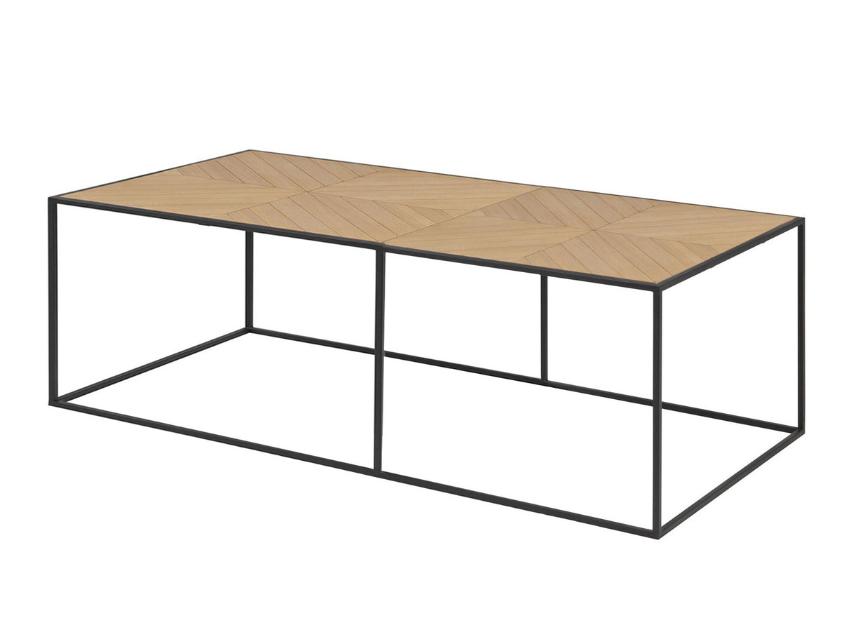 Žurnalinis staliukas 525035