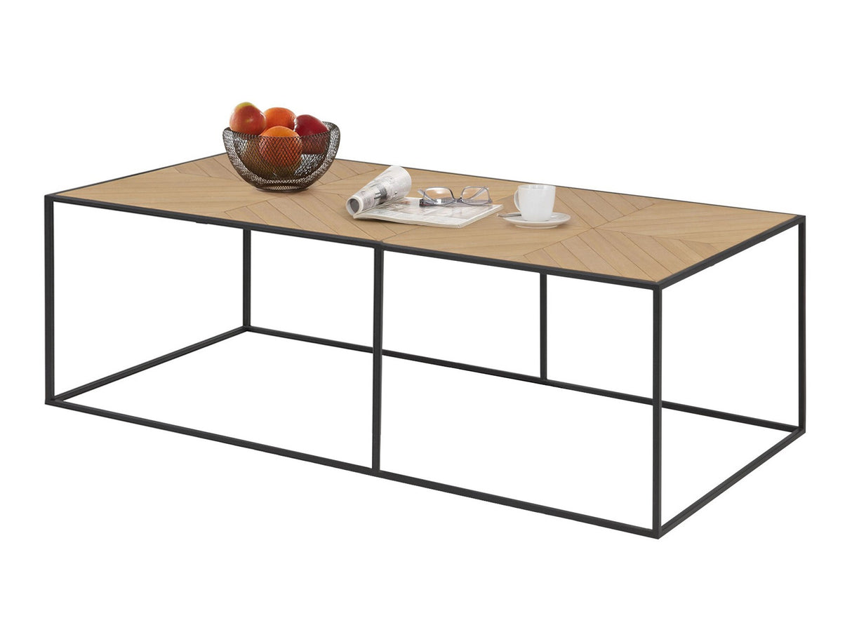 Žurnalinis staliukas 525035