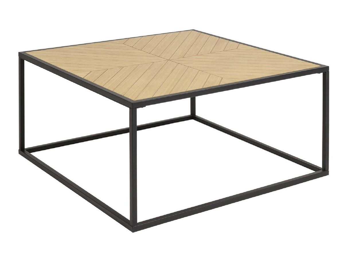 Žurnalinis staliukas 525037