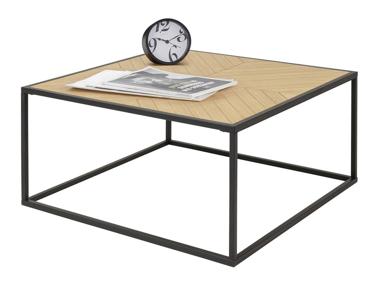 Žurnalinis staliukas 525037