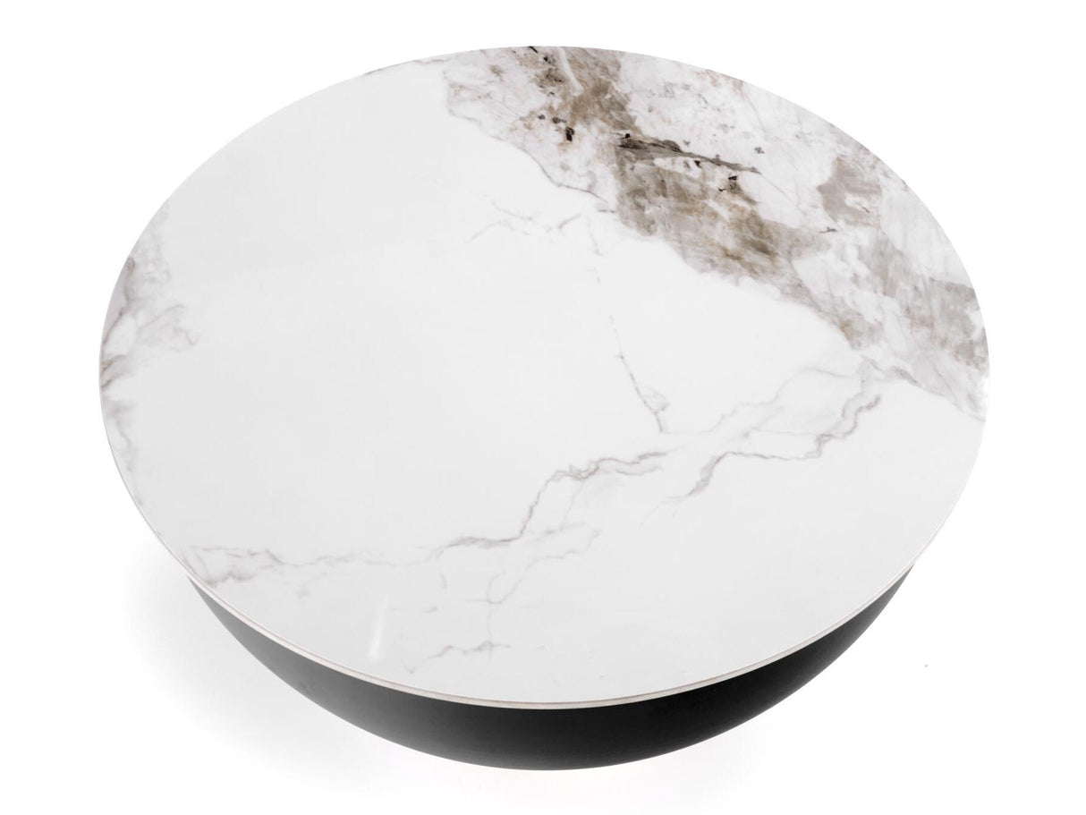 Žurnalinis staliukas 525081