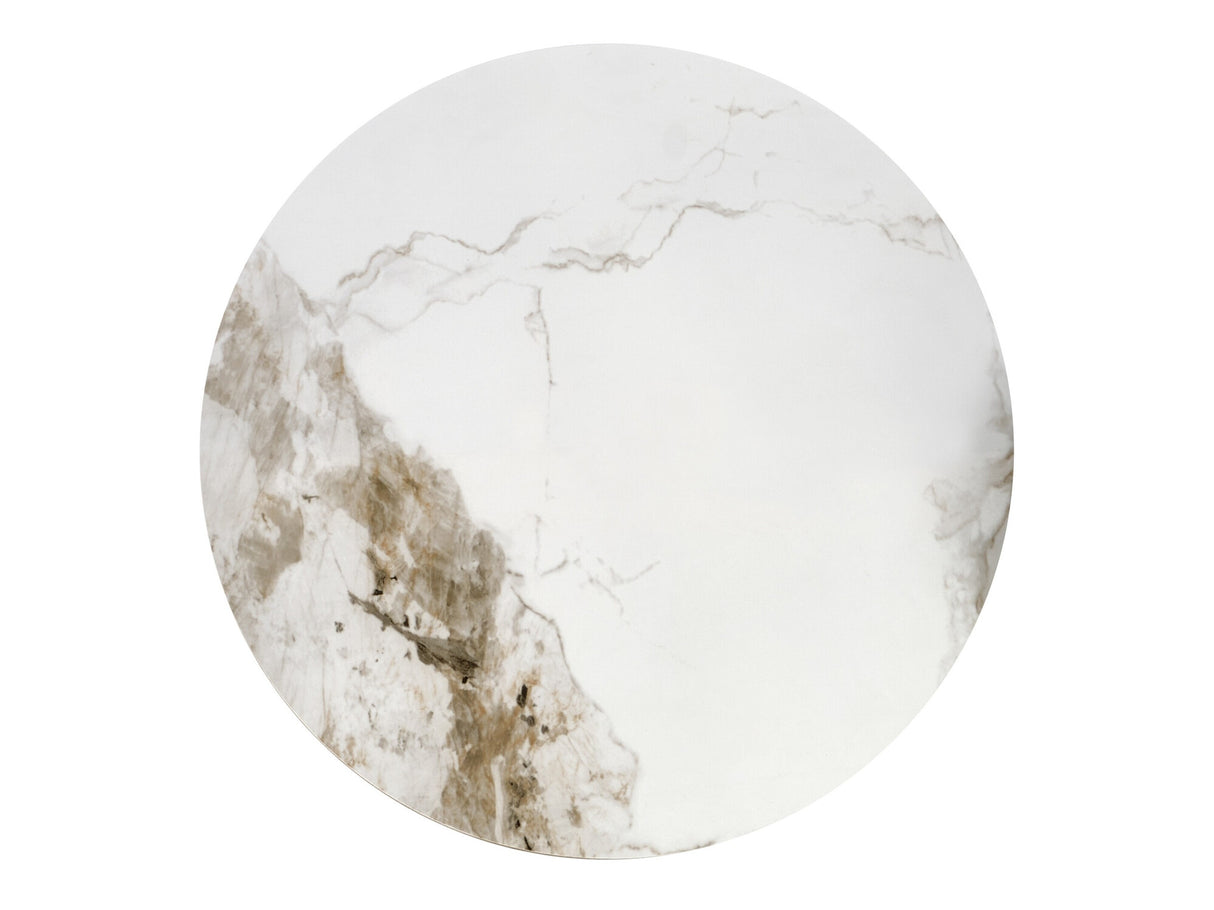 Žurnalinis staliukas 525081