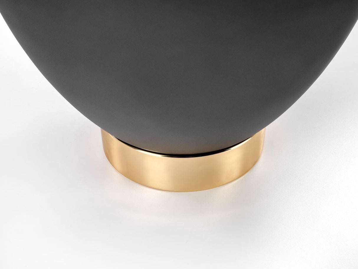 Žurnalinis staliukas 525081