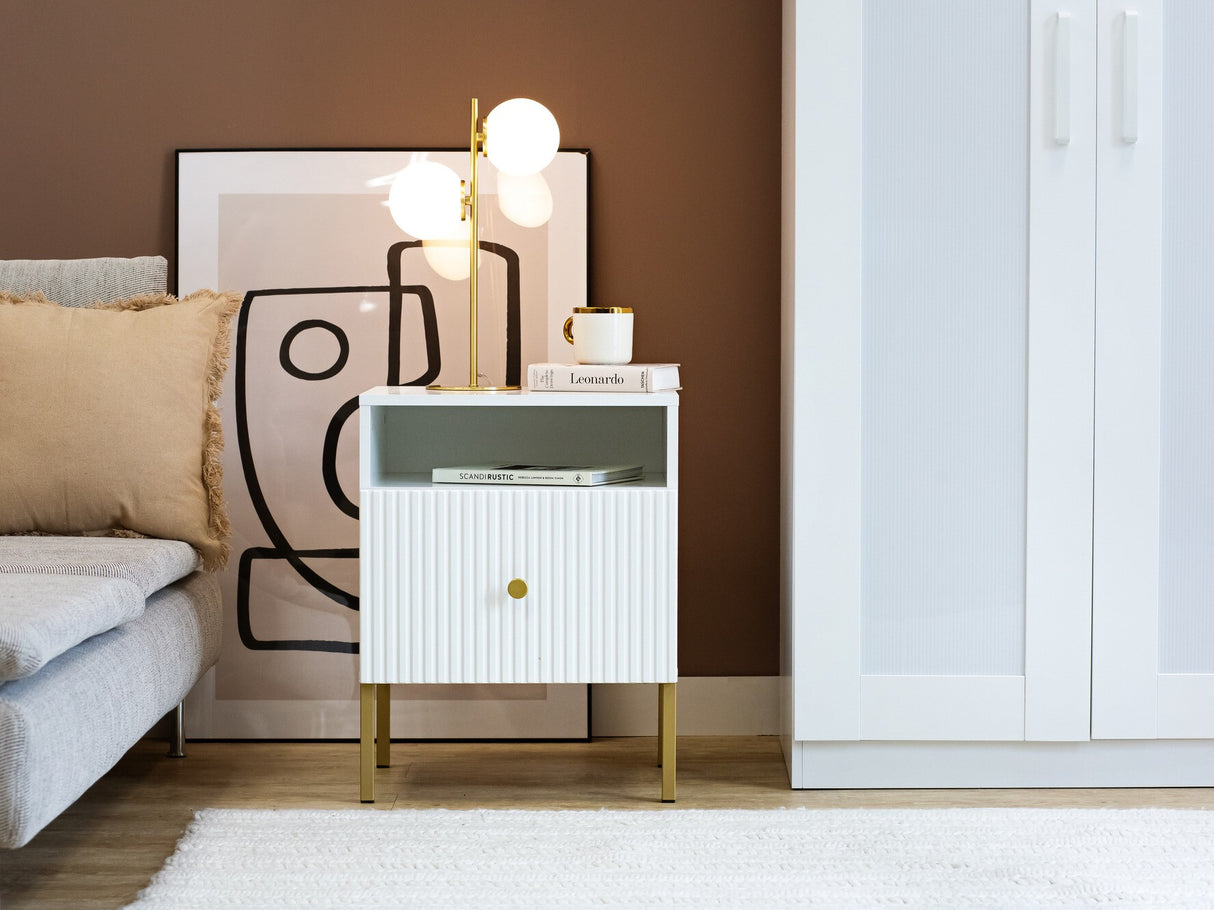 Naktinis staliukas 502724