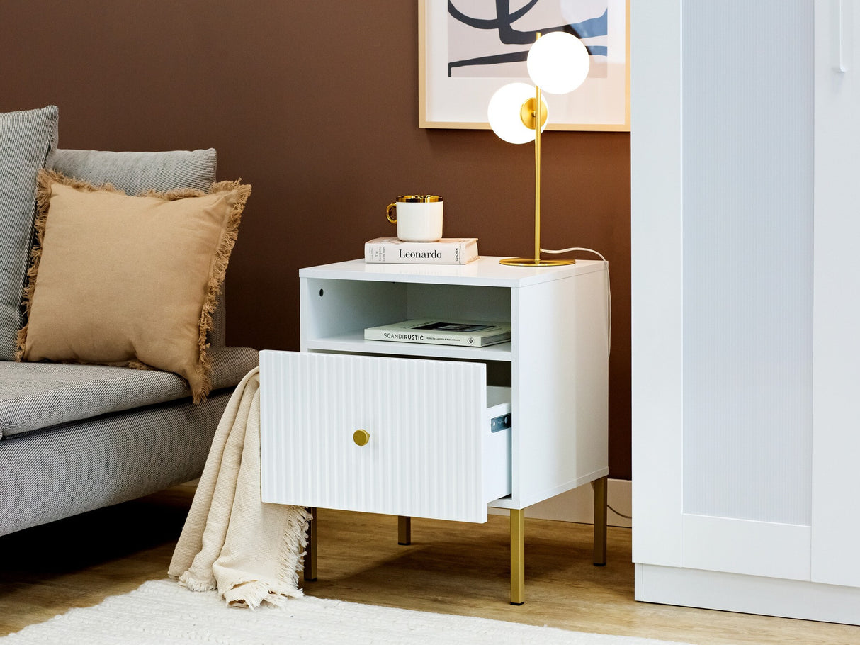 Naktinis staliukas 502724