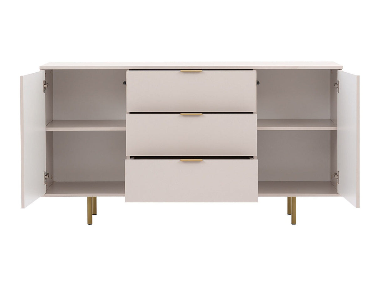 Svetainės komplektas 525224