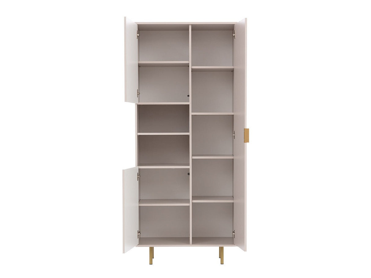 Svetainės komplektas 525224