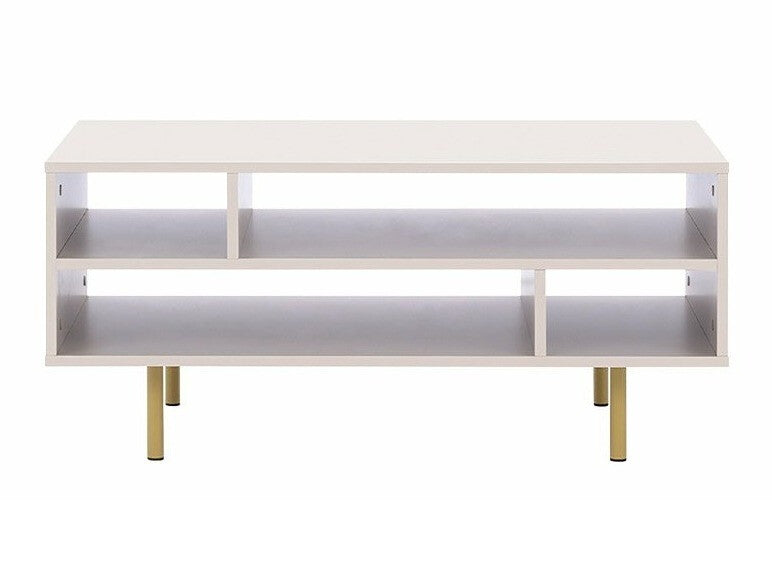 Svetainės komplektas 525224