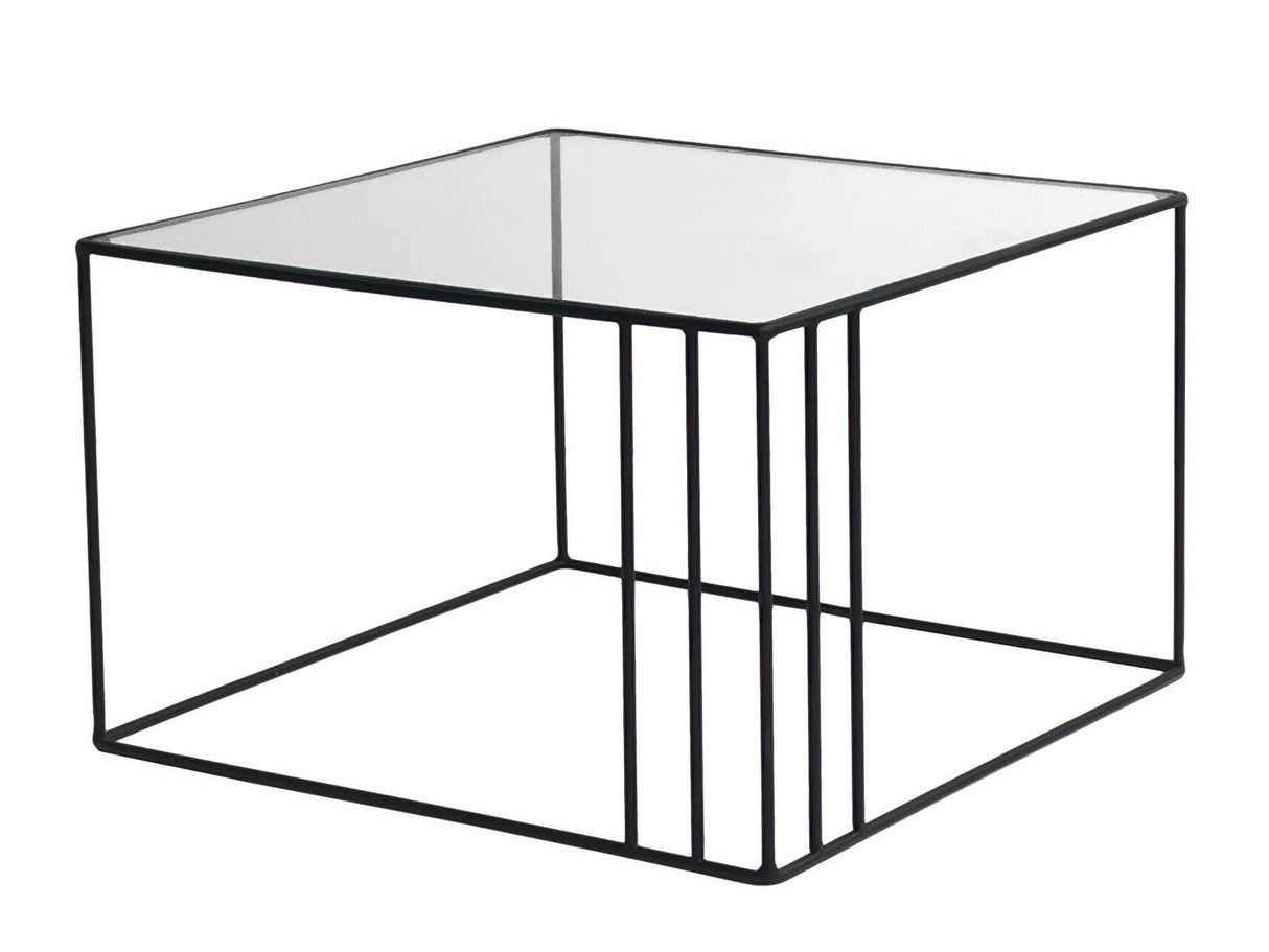 Žurnalinis staliukas 525756