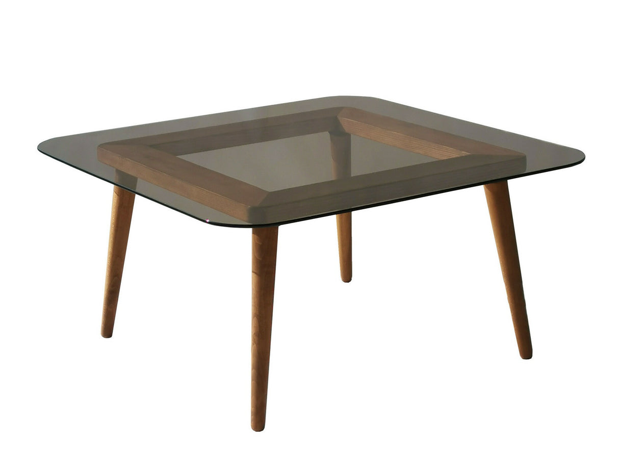 Žurnalinis staliukas 525772