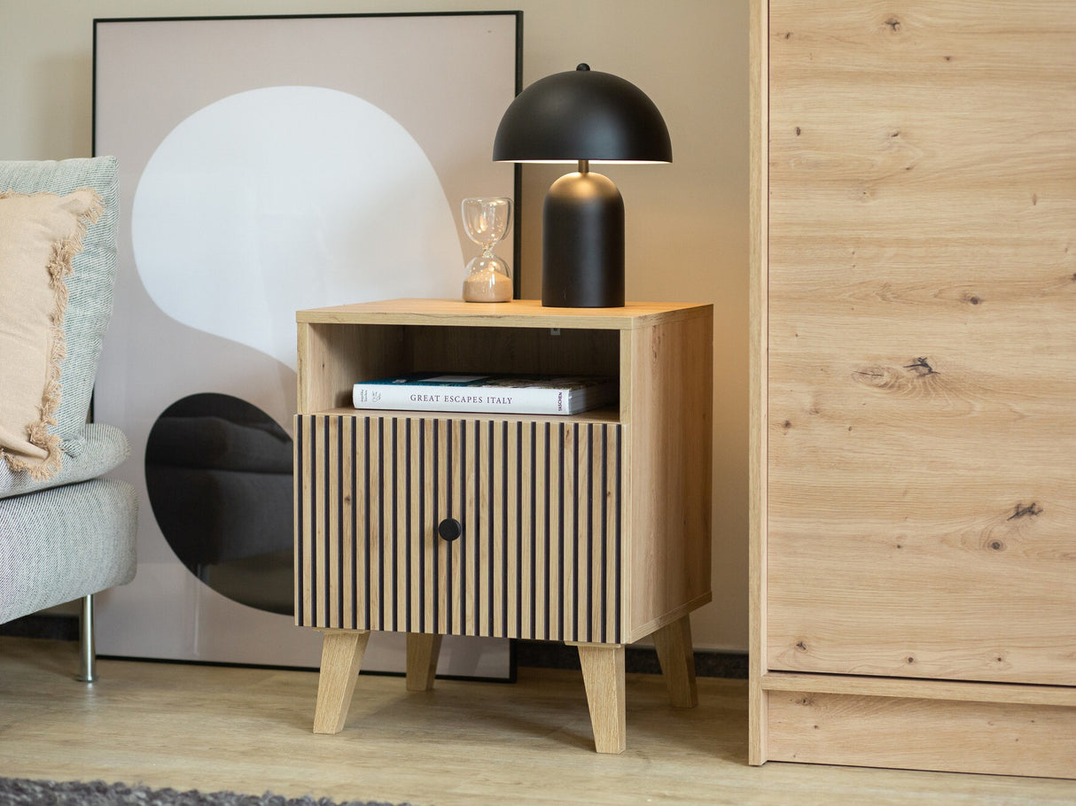 Naktinis staliukas 525888