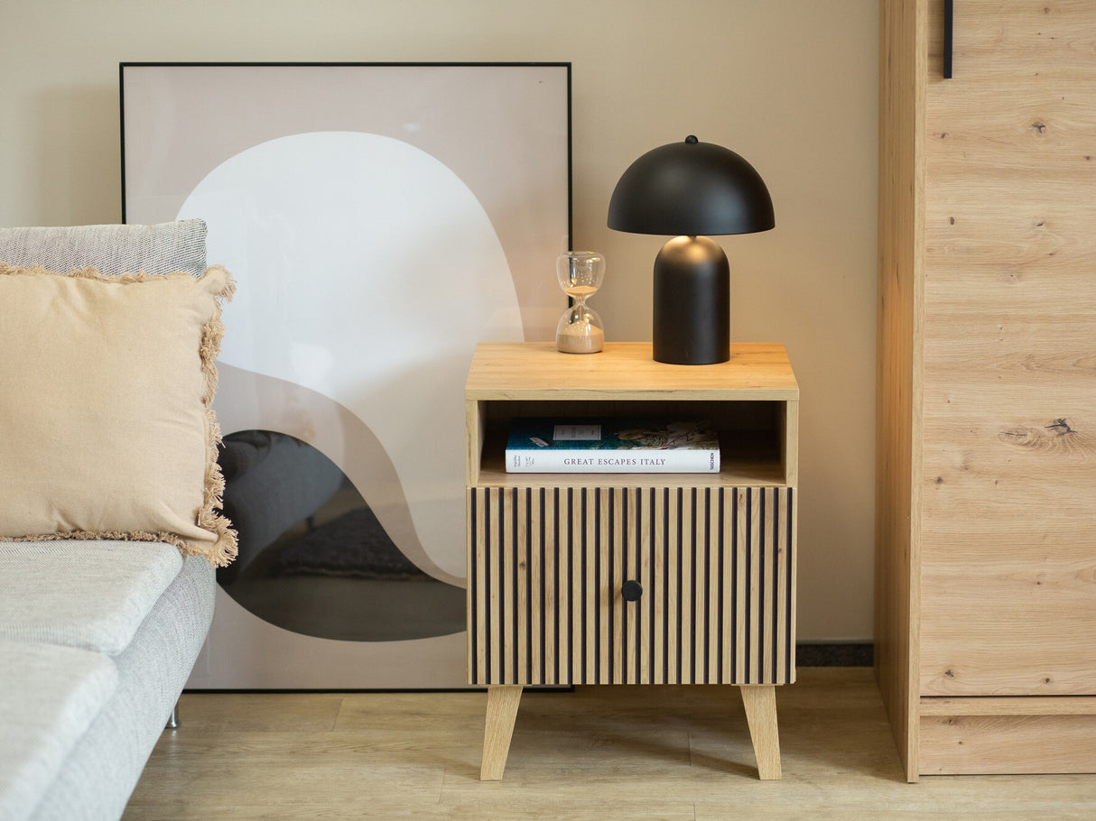 Naktinis staliukas 525888