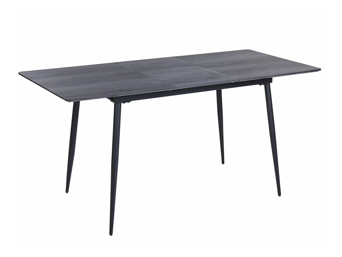 Stalas 526077