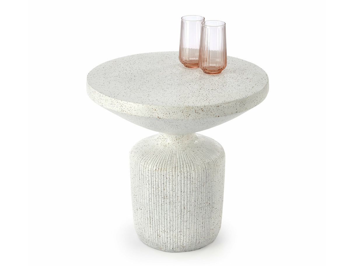 Žurnalinis staliukas 526168