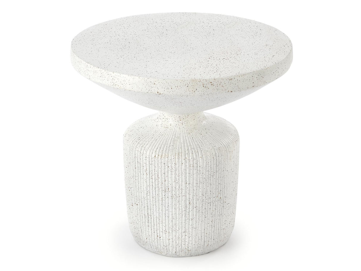 Žurnalinis staliukas 526168