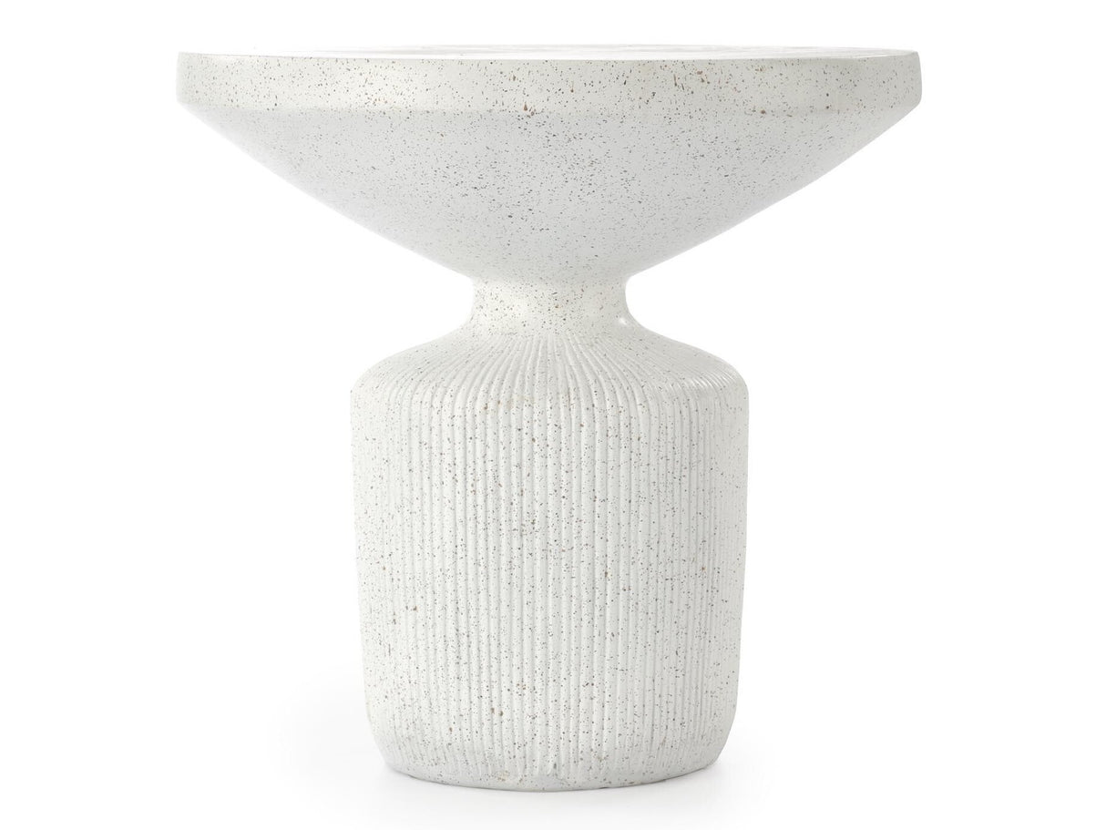 Žurnalinis staliukas 526168