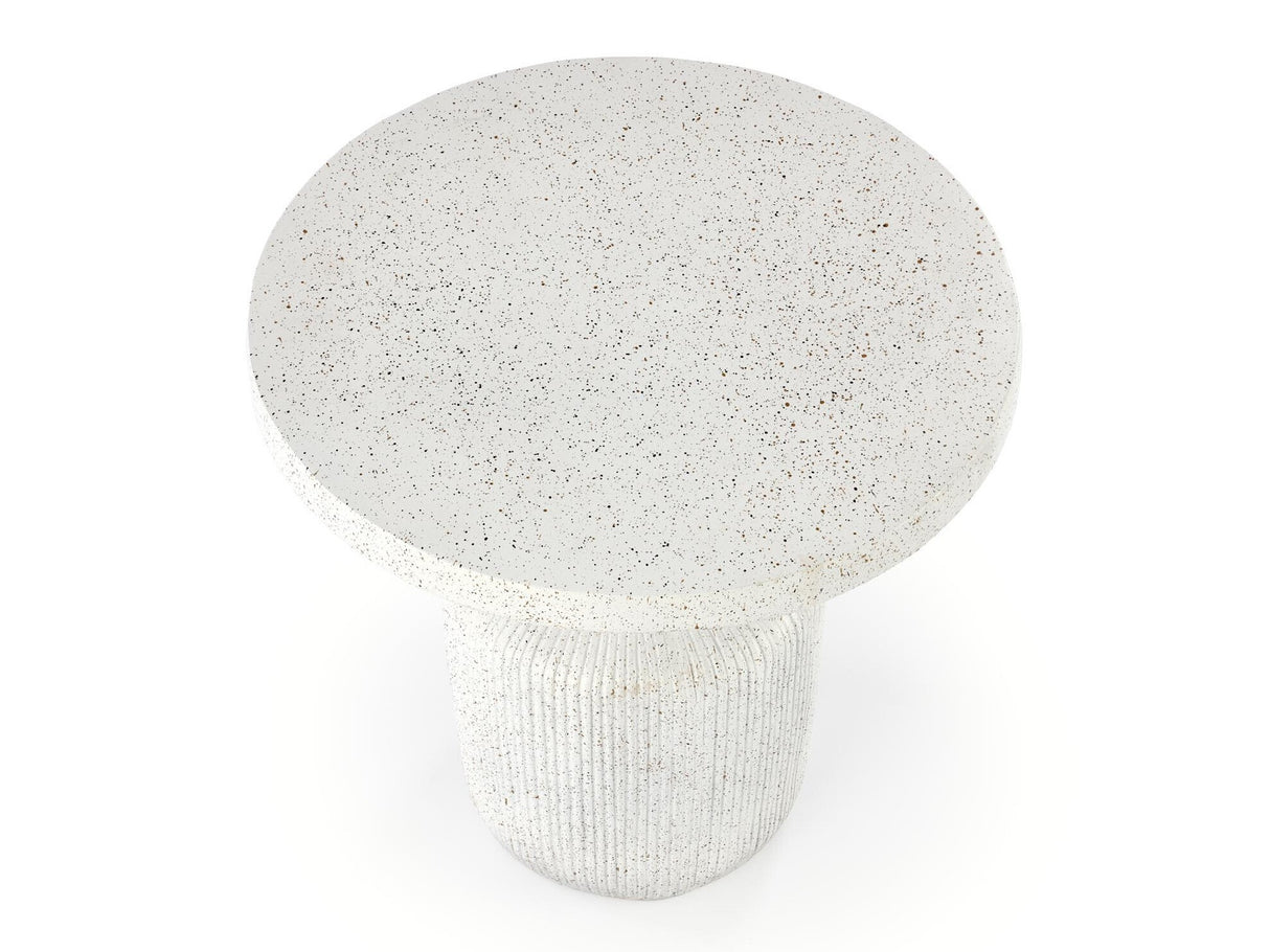 Žurnalinis staliukas 526168