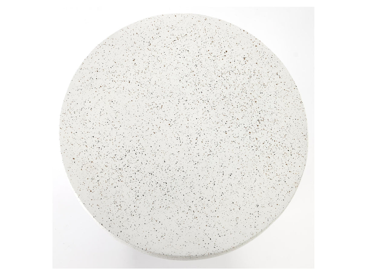 Žurnalinis staliukas 526168