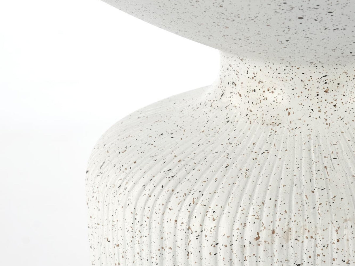 Žurnalinis staliukas 526168