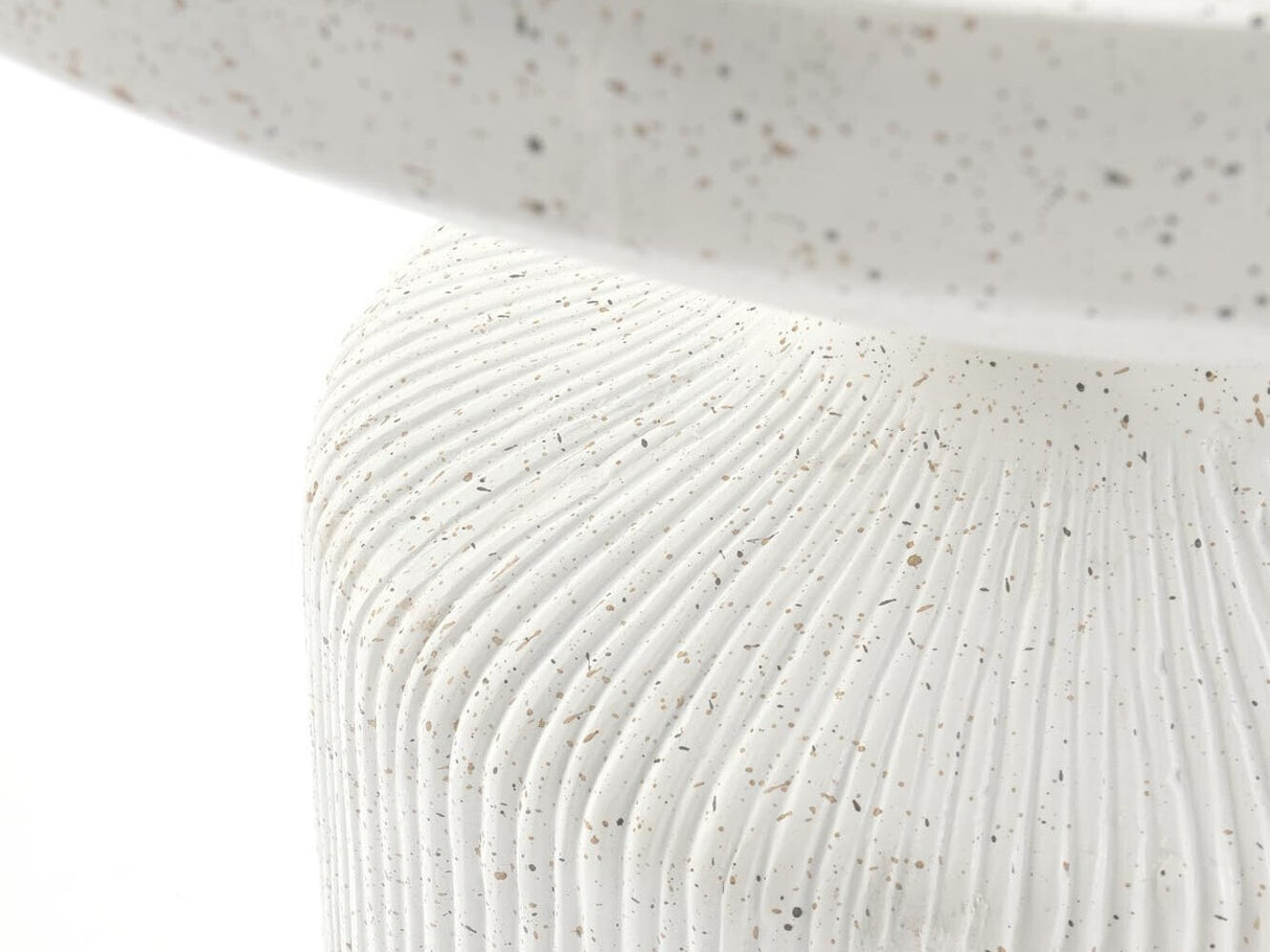 Žurnalinis staliukas 526168