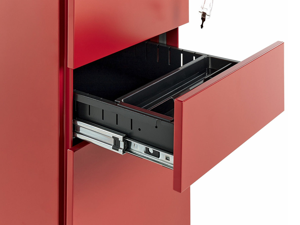 Stalčių blokas 526505