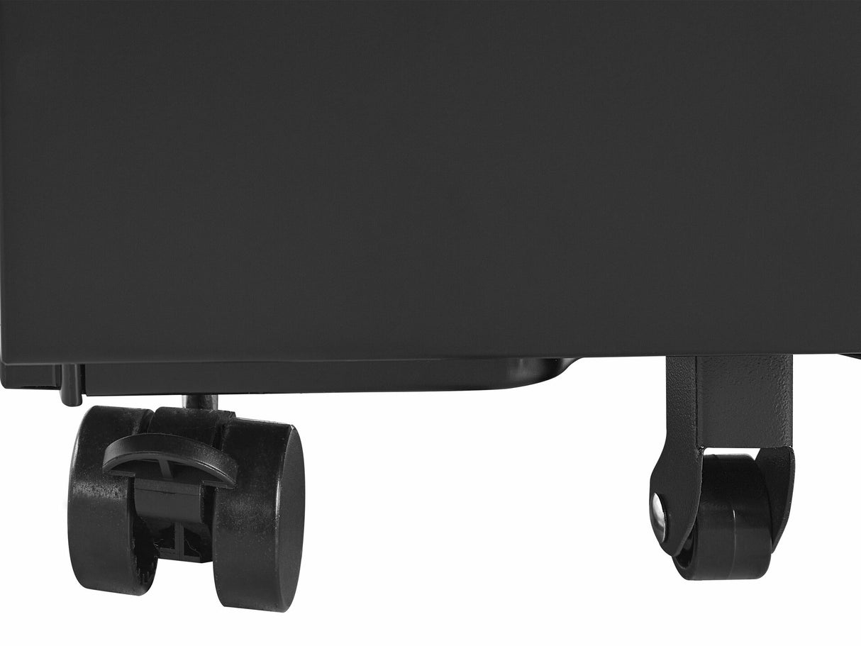 Stalčių blokas 526505